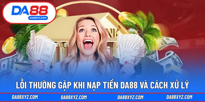 Các tình huống thường gặp và hướng xử lý phù hợp