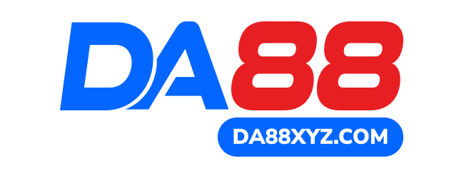 DA88